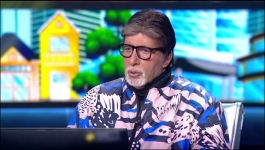 KBC - Season 16 - 10th February 2025